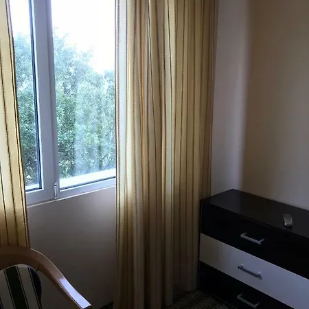 Apartment Nikea 309 Golden Sands