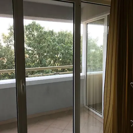 Nikea 309 Apartment Golden Sands